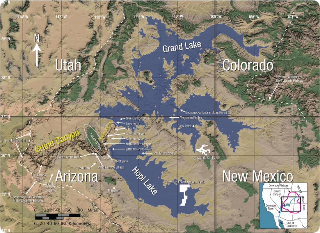 grandcanyon-map_grand_and_hopi_lakes.jpg Image Thumbnail